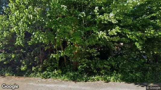 Apartments for rent in Laholm - Photo from Google Street View