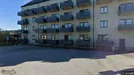 Apartment for rent, Sigtuna, Stockholm County, <span class="blurred street" onclick="ProcessAdRequest(15167861)"><span class="hint">See streetname</span>[xxxxxxxxxxxxx]</span>