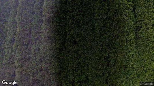 Apartments for rent in Sollentuna - Photo from Google Street View