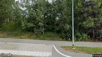 Apartments for rent in Botkyrka - Photo from Google Street View