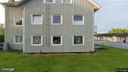 Apartments for rent in Kil - Photo from Google Street View