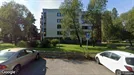 Apartment for rent, Gävle, Gävleborg County, <span class="blurred street" onclick="ProcessAdRequest(15168024)"><span class="hint">See streetname</span>[xxxxxxxxxxxxx]</span>