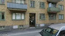 Apartment for rent, Örgryte-Härlanda, Gothenburg, <span class="blurred street" onclick="ProcessAdRequest(15168033)"><span class="hint">See streetname</span>[xxxxxxxxxxxxx]</span>