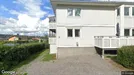 Apartment for rent, Sundsvall, Västernorrland County, Klintgatan