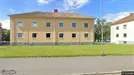 Apartment for rent, Tidaholm, Västra Götaland County, <span class="blurred street" onclick="ProcessAdRequest(15168047)"><span class="hint">See streetname</span>[xxxxxxxxxxxxx]</span>