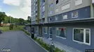 Apartment for rent, Gothenburg East, Gothenburg, <span class="blurred street" onclick="ProcessAdRequest(15168066)"><span class="hint">See streetname</span>[xxxxxxxxxxxxx]</span>