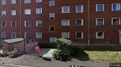 Apartment for rent, Mölndal, Västra Götaland County, <span class="blurred street" onclick="ProcessAdRequest(15168078)"><span class="hint">See streetname</span>[xxxxxxxxxxxxx]</span>