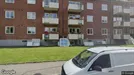 Apartment for rent, Borås, Västra Götaland County, <span class="blurred street" onclick="ProcessAdRequest(15168123)"><span class="hint">See streetname</span>[xxxxxxxxxxxxx]</span>