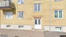 Apartment for rent, Kalmar, Kalmar County, <span class="blurred street" onclick="ProcessAdRequest(15168124)"><span class="hint">See streetname</span>[xxxxxxxxxxxxx]</span>
