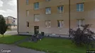 Apartment for rent, Köping, Västmanland County, <span class="blurred street" onclick="ProcessAdRequest(15168154)"><span class="hint">See streetname</span>[xxxxxxxxxxxxx]</span>