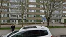 Apartment for rent, Halmstad, Halland County, <span class="blurred street" onclick="ProcessAdRequest(15168156)"><span class="hint">See streetname</span>[xxxxxxxxxxxxx]</span>