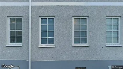 Apartments for rent in Jönköping - Photo from Google Street View