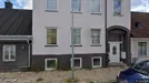 Apartment for rent, Landskrona, Skåne County, <span class="blurred street" onclick="ProcessAdRequest(15168167)"><span class="hint">See streetname</span>[xxxxxxxxxxxxx]</span>