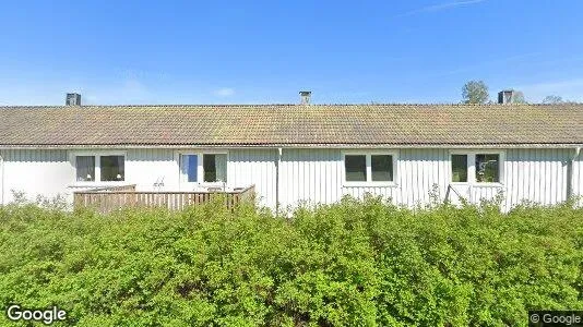 Apartments for rent in Grums - Photo from Google Street View