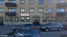 Apartment for rent, Halmstad, Halland County, <span class="blurred street" onclick="ProcessAdRequest(15168172)"><span class="hint">See streetname</span>[xxxxxxxxxxxxx]</span>