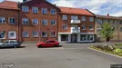 Apartment for rent, Oxelösund, Södermanland County, <span class="blurred street" onclick="ProcessAdRequest(15168184)"><span class="hint">See streetname</span>[xxxxxxxxxxxxx]</span>