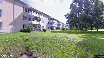 Apartments for rent in Askim-Frölunda-Högsbo - Photo from Google Street View