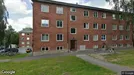 Apartment for rent, Örgryte-Härlanda, Gothenburg, <span class="blurred street" onclick="ProcessAdRequest(15168305)"><span class="hint">See streetname</span>[xxxxxxxxxxxxx]</span>