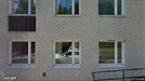 Apartment for rent, Linköping, Östergötland County, <span class="blurred street" onclick="ProcessAdRequest(15168337)"><span class="hint">See streetname</span>[xxxxxxxxxxxxx]</span>