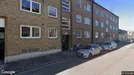 Apartment for rent, Landskrona, Skåne County, <span class="blurred street" onclick="ProcessAdRequest(15168401)"><span class="hint">See streetname</span>[xxxxxxxxxxxxx]</span>