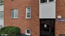 Apartment for rent, Västervik, Kalmar County, <span class="blurred street" onclick="ProcessAdRequest(15168485)"><span class="hint">See streetname</span>[xxxxxxxxxxxxx]</span>