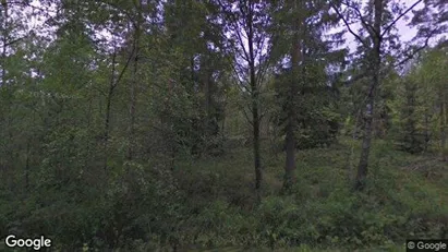 Apartments for rent in Haninge - Photo from Google Street View