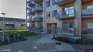 Apartment for rent, Höganäs, Skåne County, <span class="blurred street" onclick="ProcessAdRequest(15168570)"><span class="hint">See streetname</span>[xxxxxxxxxxxxx]</span>