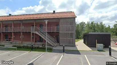 Apartments for rent in Salem - Photo from Google Street View