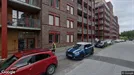 Apartment for rent, Strängnäs, Södermanland County, <span class="blurred street" onclick="ProcessAdRequest(15168586)"><span class="hint">See streetname</span>[xxxxxxxxxxxxx]</span>