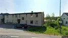 Apartment for rent, Kramfors, Västernorrland County, <span class="blurred street" onclick="ProcessAdRequest(15168588)"><span class="hint">See streetname</span>[xxxxxxxxxxxxx]</span>