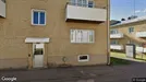 Apartment for rent, Karlstad, Värmland County, <span class="blurred street" onclick="ProcessAdRequest(15168606)"><span class="hint">See streetname</span>[xxxxxxxxxxxxx]</span>