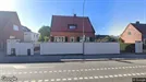 Apartment for rent, Lund, Skåne County, <span class="blurred street" onclick="ProcessAdRequest(15168650)"><span class="hint">See streetname</span>[xxxxxxxxxxxxx]</span>