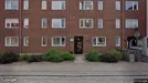 Apartment for rent, Borås, Västra Götaland County, <span class="blurred street" onclick="ProcessAdRequest(15168656)"><span class="hint">See streetname</span>[xxxxxxxxxxxxx]</span>