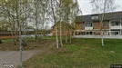 Apartment for rent, Falun, Dalarna, <span class="blurred street" onclick="ProcessAdRequest(15168666)"><span class="hint">See streetname</span>[xxxxxxxxxxxxx]</span>