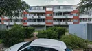 Apartment for rent, Borås, Västra Götaland County, <span class="blurred street" onclick="ProcessAdRequest(15168673)"><span class="hint">See streetname</span>[xxxxxxxxxxxxx]</span>