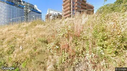 Apartments for rent in Härryda - Photo from Google Street View