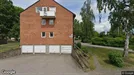 Apartment for rent, Oskarshamn, Kalmar County, <span class="blurred street" onclick="ProcessAdRequest(15168766)"><span class="hint">See streetname</span>[xxxxxxxxxxxxx]</span>