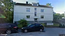 Apartment for rent, Oskarshamn, Kalmar County, <span class="blurred street" onclick="ProcessAdRequest(15168783)"><span class="hint">See streetname</span>[xxxxxxxxxxxxx]</span>