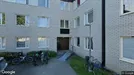 Apartment for rent, Linköping, Östergötland County, <span class="blurred street" onclick="ProcessAdRequest(15168785)"><span class="hint">See streetname</span>[xxxxxxxxxxxxx]</span>