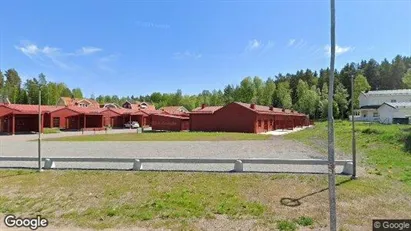 Apartments for rent in Falun - Photo from Google Street View