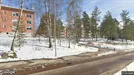 Apartment for rent, Karlstad, Värmland County, <span class="blurred street" onclick="ProcessAdRequest(15168864)"><span class="hint">See streetname</span>[xxxxxxxxxxxxx]</span>
