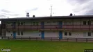 Apartment for rent, Härnösand, Västernorrland County, Vallvägen