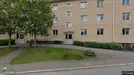 Apartment for rent, Linköping, Östergötland County, <span class="blurred street" onclick="ProcessAdRequest(15168941)"><span class="hint">See streetname</span>[xxxxxxxxxxxxx]</span>
