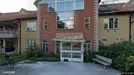 Apartment for rent, Gotland, Gotland (region), <span class="blurred street" onclick="ProcessAdRequest(15168979)"><span class="hint">See streetname</span>[xxxxxxxxxxxxx]</span>