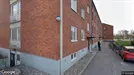 Apartment for rent, Kalmar, Kalmar County, <span class="blurred street" onclick="ProcessAdRequest(15168994)"><span class="hint">See streetname</span>[xxxxxxxxxxxxx]</span>