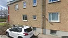 Apartment for rent, Halmstad, Halland County, <span class="blurred street" onclick="ProcessAdRequest(15169000)"><span class="hint">See streetname</span>[xxxxxxxxxxxxx]</span>