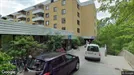 Apartment for rent, Stockholm South, Stockholm, <span class="blurred street" onclick="ProcessAdRequest(15169009)"><span class="hint">See streetname</span>[xxxxxxxxxxxxx]</span>