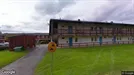 Apartment for rent, Härnösand, Västernorrland County, Vallvägen