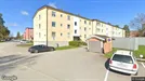 Apartment for rent, Norrtälje, Stockholm County, <span class="blurred street" onclick="ProcessAdRequest(15169034)"><span class="hint">See streetname</span>[xxxxxxxxxxxxx]</span>