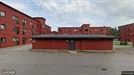 Apartment for rent, Gävle, Gävleborg County, <span class="blurred street" onclick="ProcessAdRequest(15169065)"><span class="hint">See streetname</span>[xxxxxxxxxxxxx]</span>
